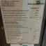 Raimann ProfilRip KM 310 Gang Rip Saw