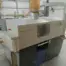 Raimann ProfilRip KM 310 Gang Rip Saw