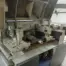 Raimann ProfilRip KM 310 Gang Rip Saw