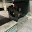 TOS Trencin SN 32 Lathe