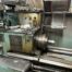 TOS Trencin SN 32 Lathe