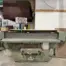 Used Schmid Heavy Duty Oscillating Sander
