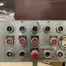 Dietz Heavy Duty Oscillating Sander