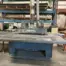 Used Diehl Rip Saw