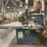 Diehl Rip Saw