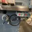 Diehl Rip Saw