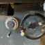 Diehl Rip Saw