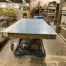 Scissor Lift