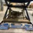 Scissor Lift