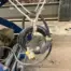 Scissor Lift