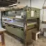 Used Burkle Cold Press