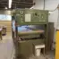 Burkle Cold Press