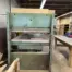 Burkle Cold Press