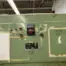 Burkle Cold Press