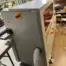 Holzher 1052 Streamer Edgebander