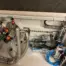 Holzher 1052 Streamer Edgebander