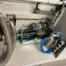 Holzher 1052 Streamer Edgebander