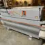 Holzher 1052 Streamer Edgebander