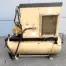 Ingersol Rand 15 HP Screw Compressor