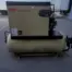 Ingersol Rand 15 HP Screw Compressor