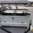 Used SCM Multitech Plus Boring Machine