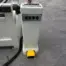 SCM Multitech Plus Boring Machine