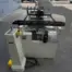SCM Multitech Plus Boring Machine