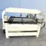 SCM Multitech Plus Boring Machine