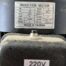 Magnum M1-12350 2HP Cyclone Dust Collector