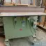 Progress Edgesander