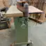 Progress Edgesander