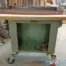 Progress Edgesander