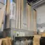 Dantherm NFP-3H-OP 20 HP Dust Collector