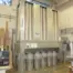 Dantherm NFP-3H-OP 20 HP Dust Collector