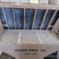 Sandpro DL7236 Down Draft Table