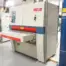 Cantek PR4375DA Thickness Sander