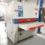 Cantek PR4375DA Thickness Sander