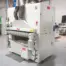 Cantek PR4375DA Thickness Sander