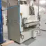 Cantek PR4375DA Thickness Sander