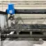 2021 CMS Brembana Venkon Bridge Saw
