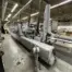 2014 HOMAG KAL210 AMBITION 2270 Edgebander