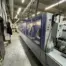 2014 HOMAG KAL210 AMBITION 2270 Edgebander