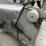 2014 HOMAG KAL210 AMBITION 2270 Edgebander