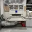 Elmag Superfici Compact Spray 1300