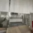 Elmag Superfici Compact Spray 1300