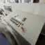 Elmag Superfici Compact Spray 1300