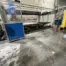 2021 CMS Brembana Venkon Bridge Saw - 5 axis