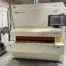 Heesemann MFA 6 Thickness Sander