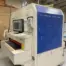 Heesemann MFA 6 Thickness Sander