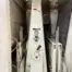 Heesemann MFA 6 Thickness Sander